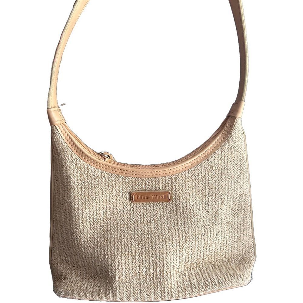 🤎Nine West shoulder bag🤎